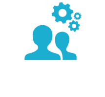 Fachpersonal für Industrie und Handwerk